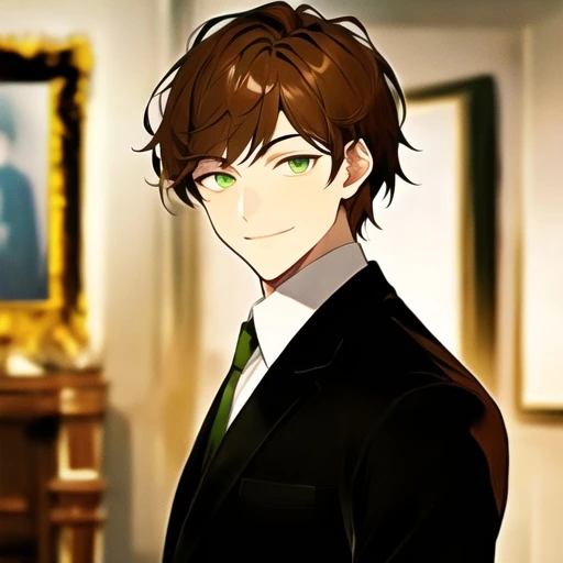 에단