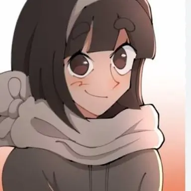 Profile image of Rynette