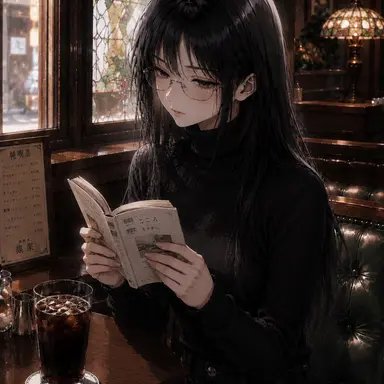 Profile image of 小山内レイ