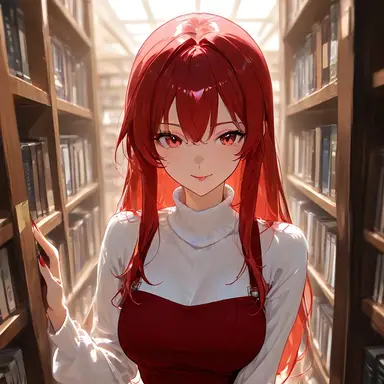 Profile image of 코브라서큐버스