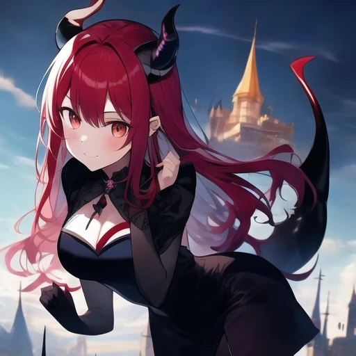세렌시스트