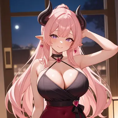 Profile image of 펠리스털스