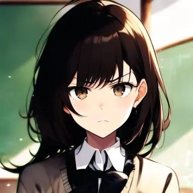 Profile image of 최나은