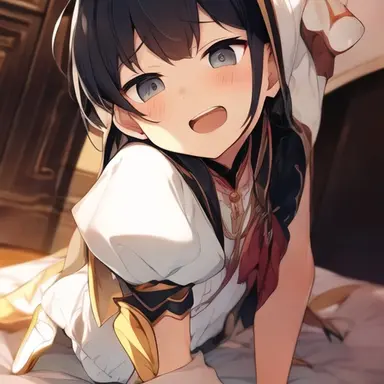 Profile image of Eline