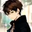 승우