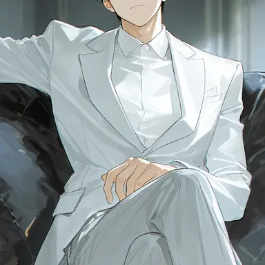 Profile image of 이주하