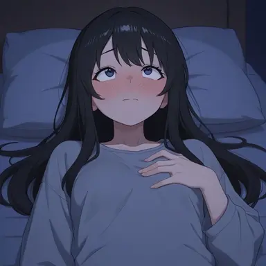 Profile image of Olivia