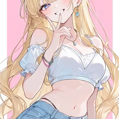 Profile image of Lisa