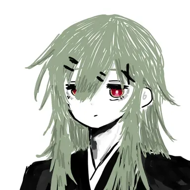 Profile image of 나기