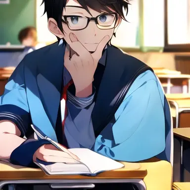 Profile image of 日下部たつや