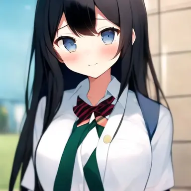 Profile image of 小森こはな