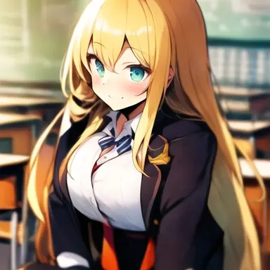 Profile image of 矢島さき