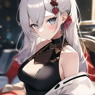 Profile image of 이지연