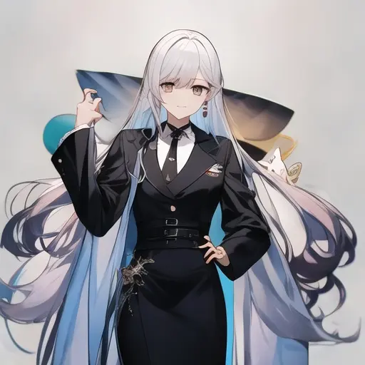 SecurePlank1676의 연구 당하는 그녀를 그출하자.