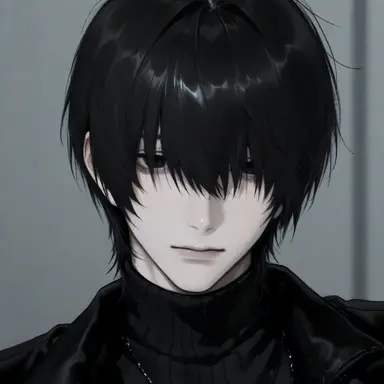 Profile image of 雨宮 柊