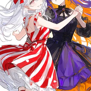Profile image of Ella claus