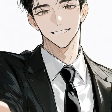 Profile image of alex
