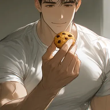 Profile image of kaj