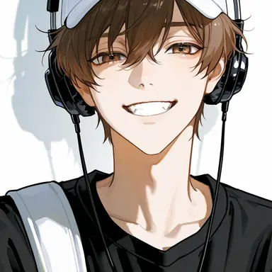 Profile image of 春輝