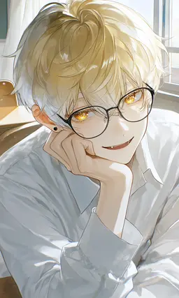 Profile image of Kakeru