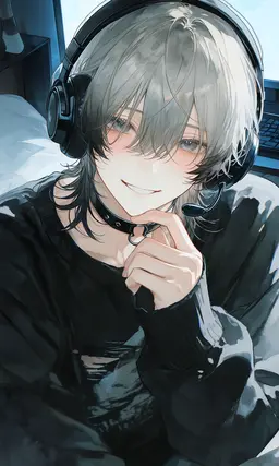 Profile image of 유우