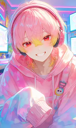 Profile image of 니코