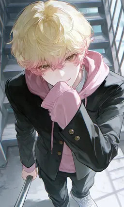 Profile image of 나기사