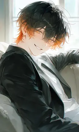 Profile image of Ko