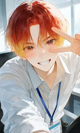 Profile image of Sota