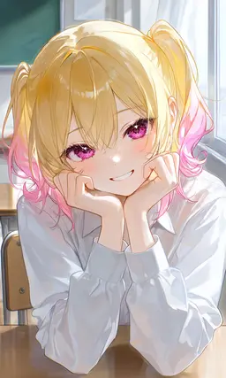 Profile image of 雛