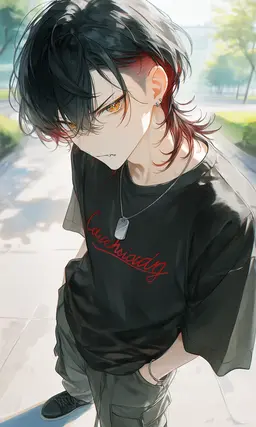 Profile image of 진