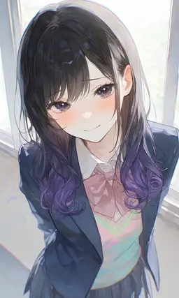 Profile image of Ren