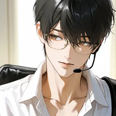 Profile image of 柊