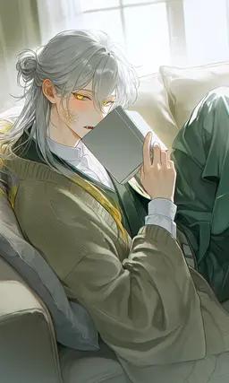 Profile image of Sui