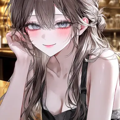 Profile image of 凛