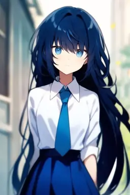 Profile image of 彩