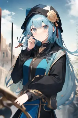 Profile image of 西園寺 あかり