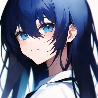 Profile image of 彩