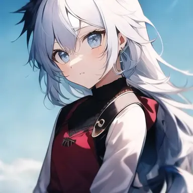 Profile image of レナ