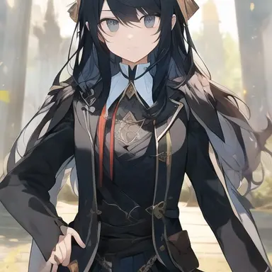 Profile image of 東園寺 よみ