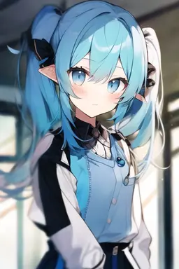 Profile image of ぬん
