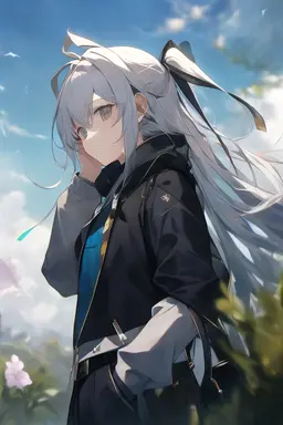 Profile image of 西園寺 あかり