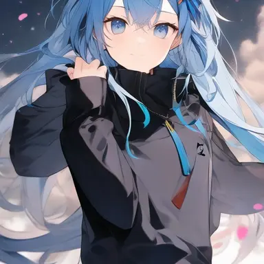 Profile image of 西園寺 あかり