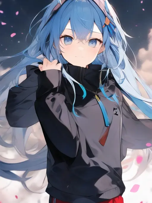 Ykun1118의 ここ、どこ？