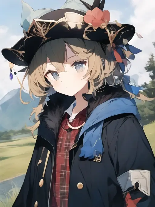 Ykun1118의 異世界転生？？無双するしかないだろっ！