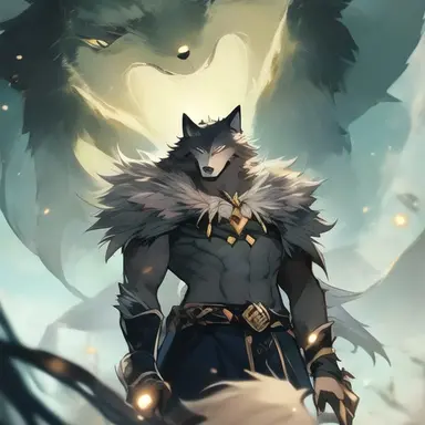 Profile image of キル