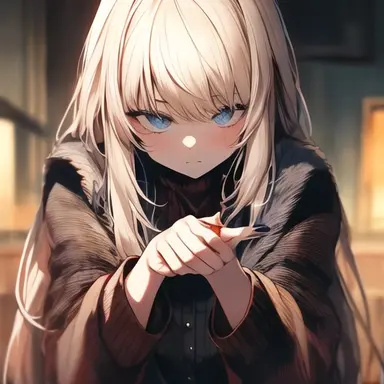 Profile image of サチ先生