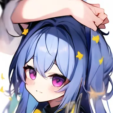 Profile image of 우메다 이츠와리