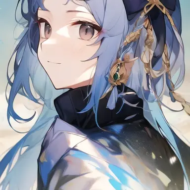 Profile image of 채민