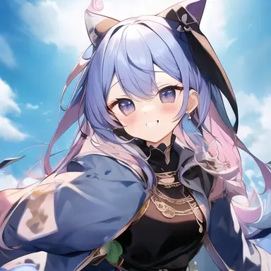 Profile image of 아이돌 누나들